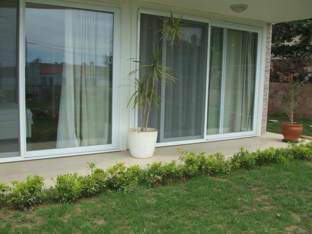 Nefes Hotel Ayvalı 외부 사진